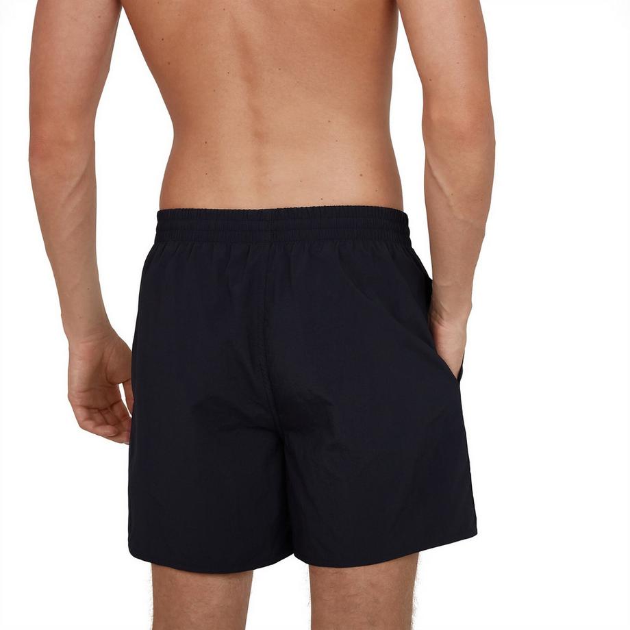 speedo Essentials 16 Pantaloncini da Bagno  