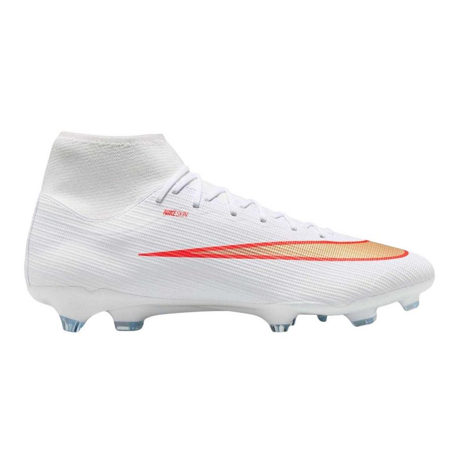 Chaussures De Foot Terrain Ferme Superfly Academy