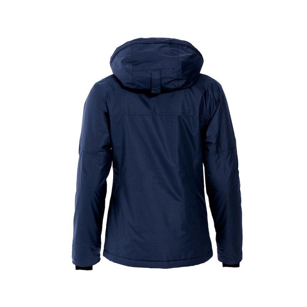 Clique Kingslake Wasserfeste Jacke  