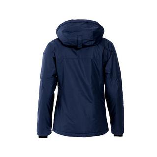 Clique Kingslake Wasserfeste Jacke  