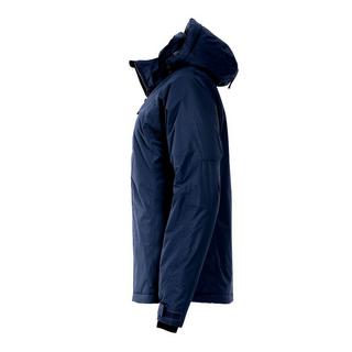 Clique Kingslake Wasserfeste Jacke  