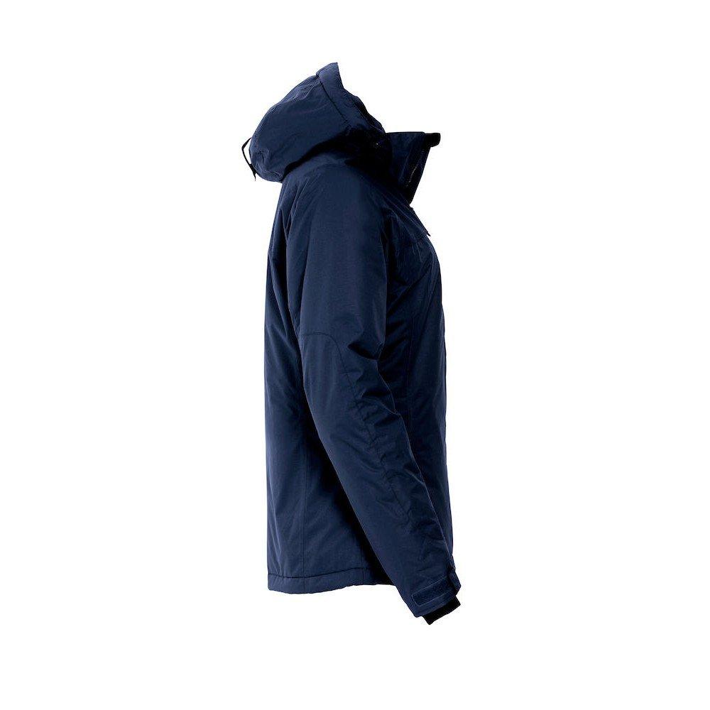 Clique Kingslake Veste Imperméable  