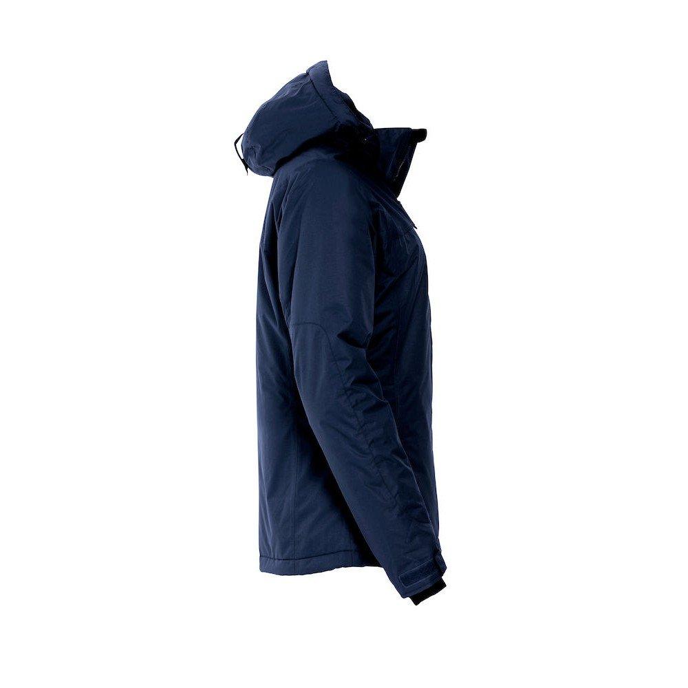 Clique  Veste imperméable KINGSLAKE 