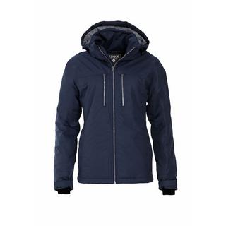 Clique Kingslake Wasserfeste Jacke  