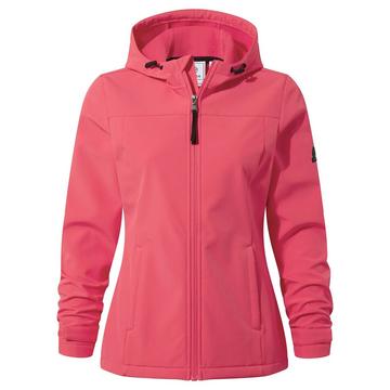 Veste softshell KELD