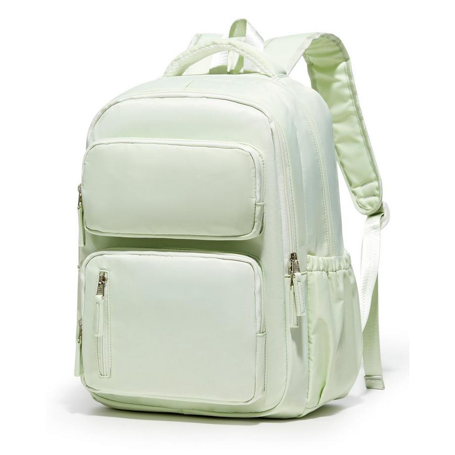 Adolescent Léger De sac à dos d'école, sac à dos Univcersity