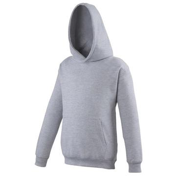 Sweatshirt à capuche Enfant