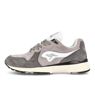 KangaROOS  scarpe da ginnastica finalist lux 