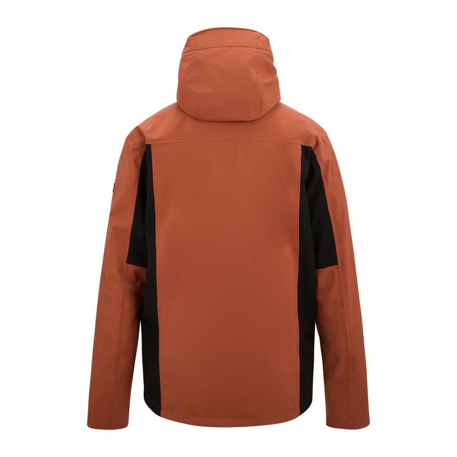 Regatta Birchdale II Jacke wasserfest  