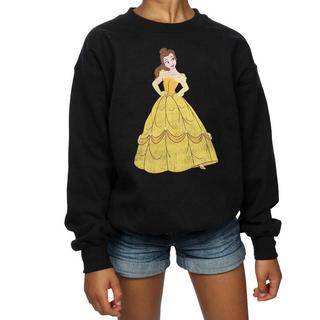 Disney PRINCESS  Sweat 