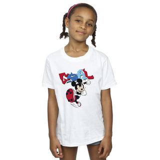 Disney  Goal Striker TShirt 