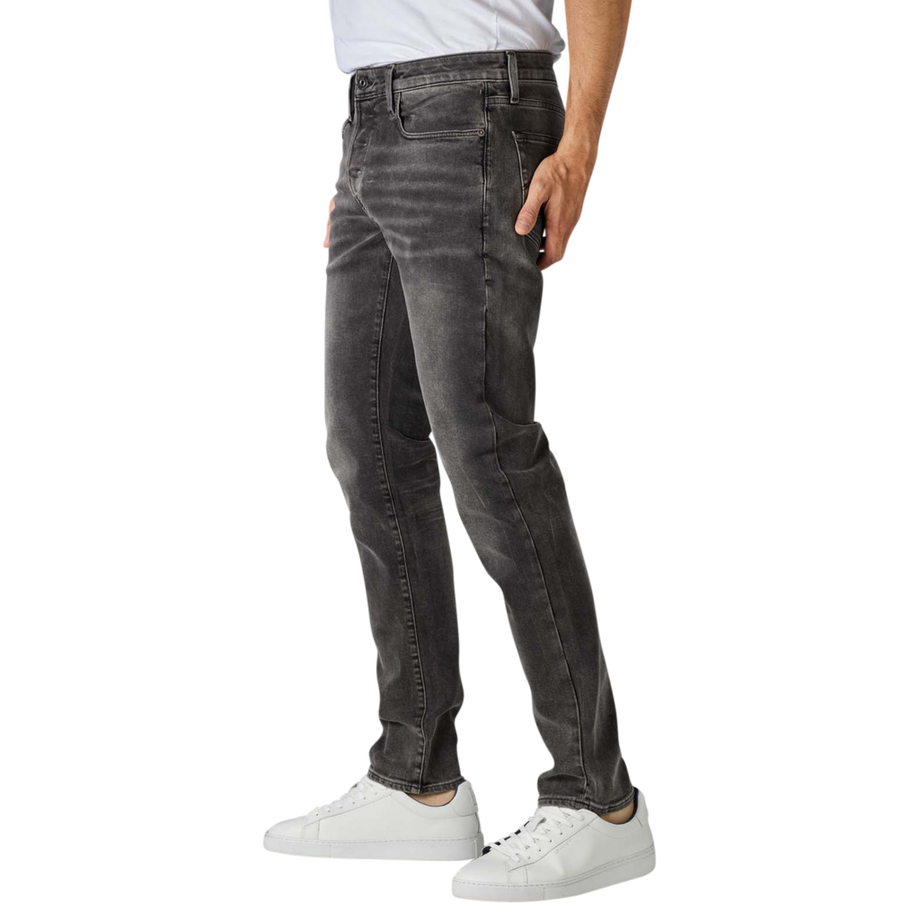 G-STAR 3301 Slim Fit Jeans  
