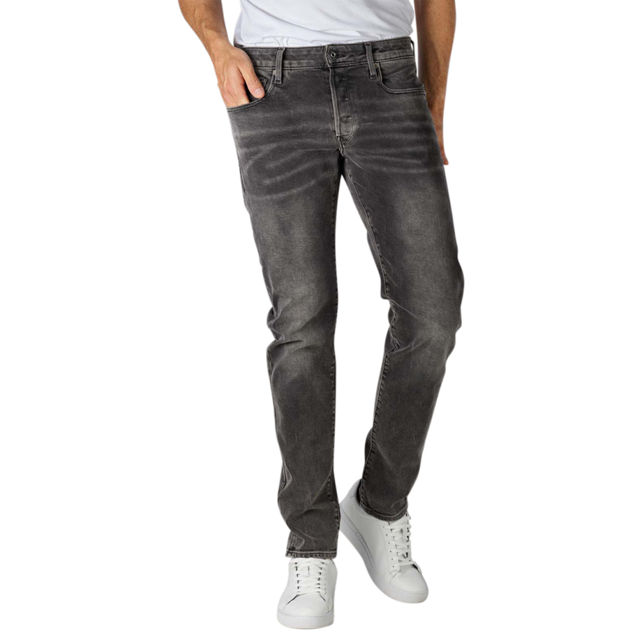 3301 Jeans Slim Fit