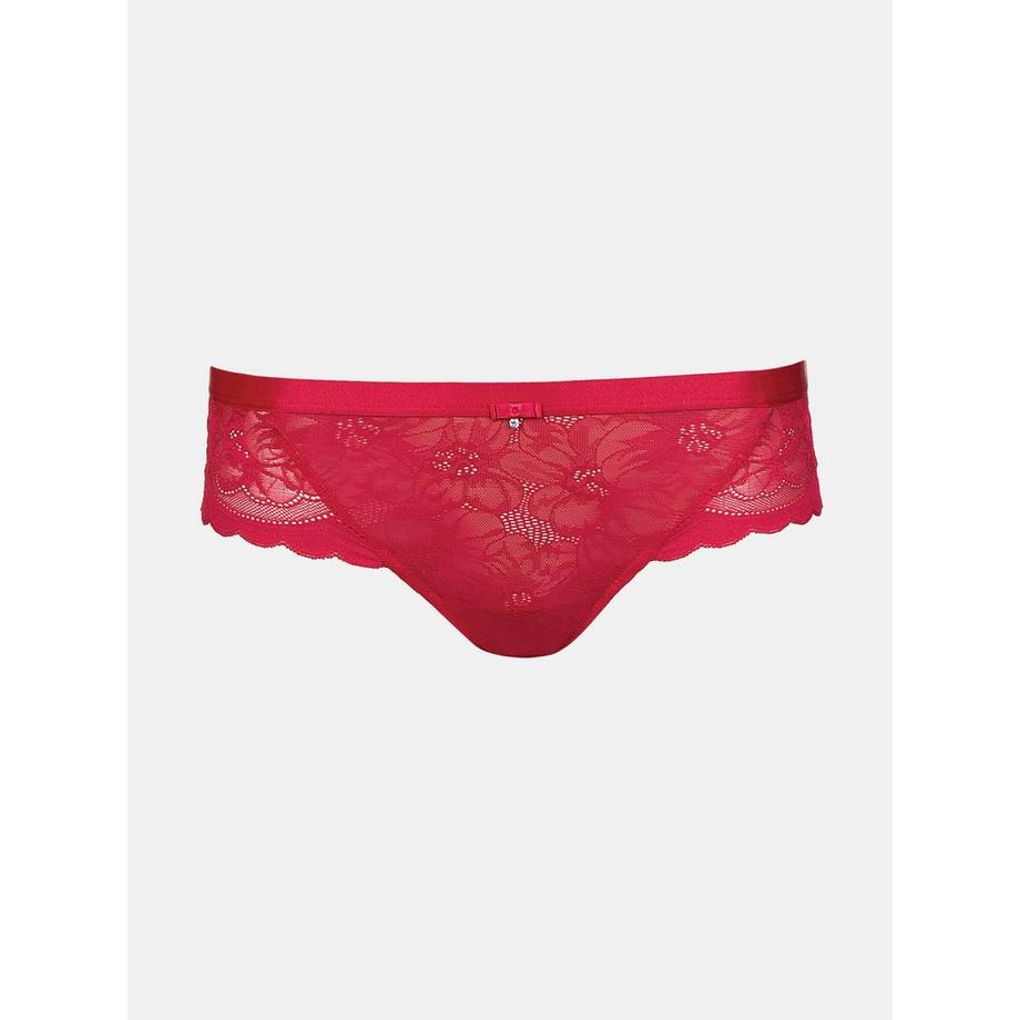 Lisca Slip Evelyn en dentelle  