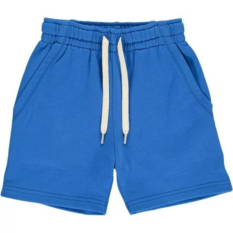 Fred`s World by Green Cotton Sweatshorts online kaufen MANOR