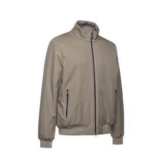 GEOX  blouson vincit 