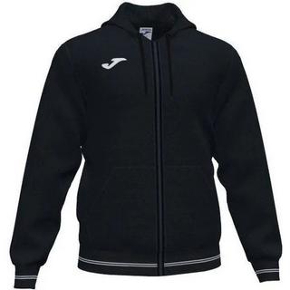 Joma Campus III Veste à capuche avec fermeture éclair  
