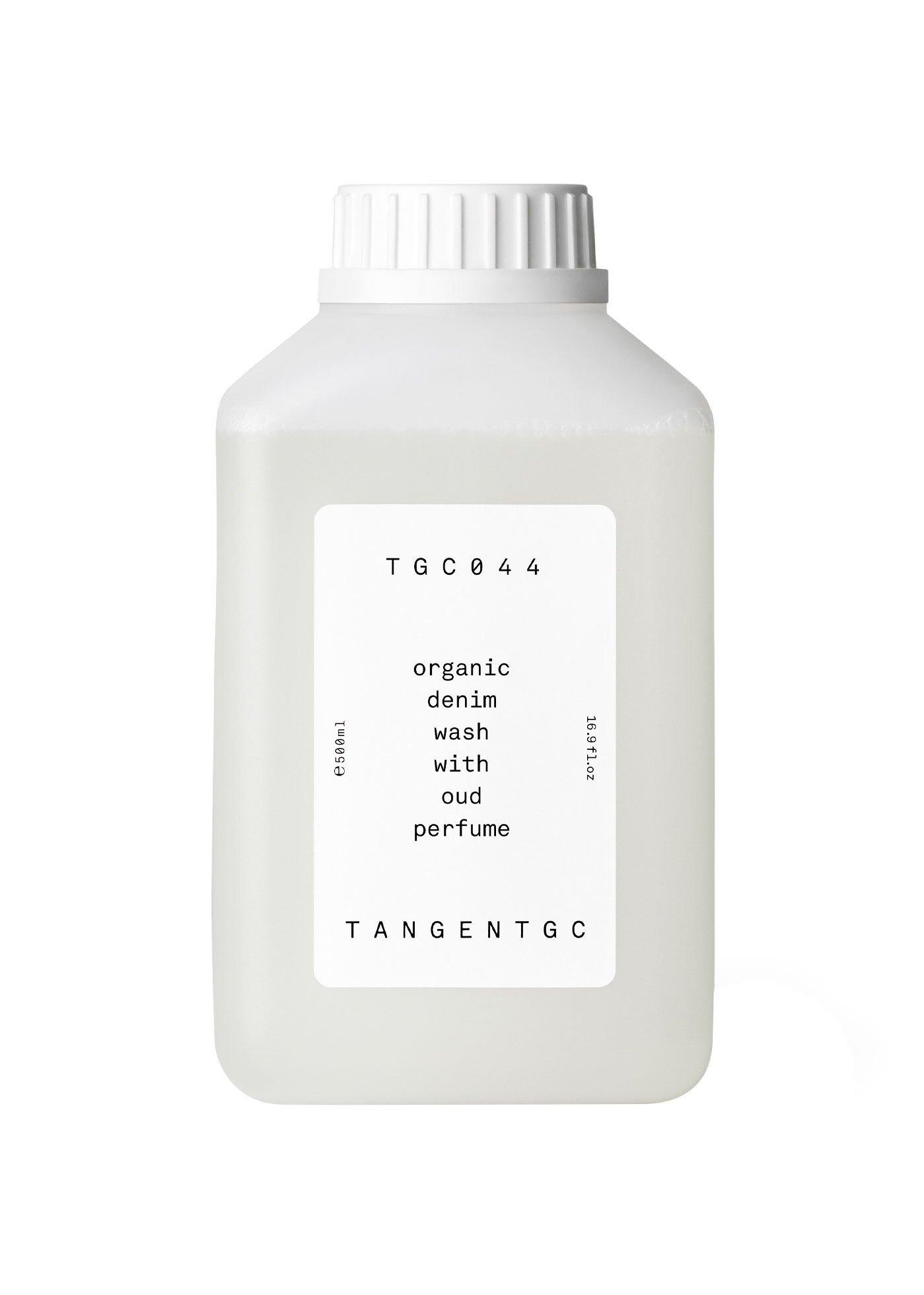 Tangent GC Waschmittel oud denim wash  