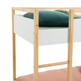 La Redoute Intérieurs Etagenbett Asly  