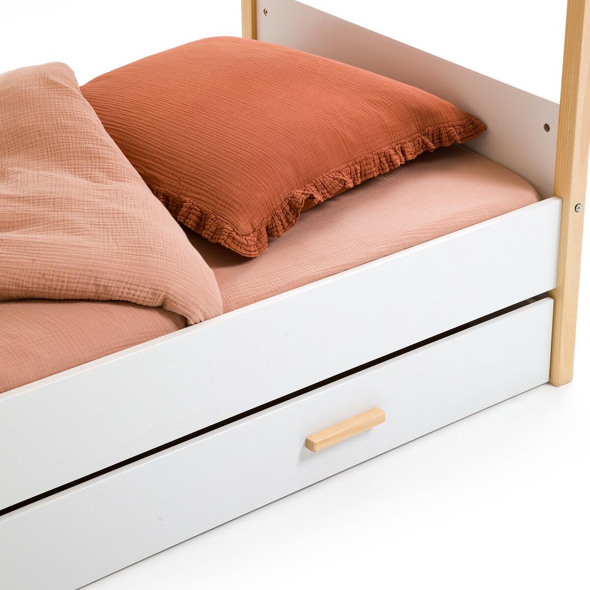 La Redoute Intérieurs Etagenbett Asly  