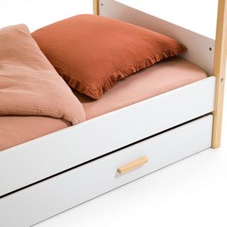 La Redoute Intérieurs Etagenbett Asly  