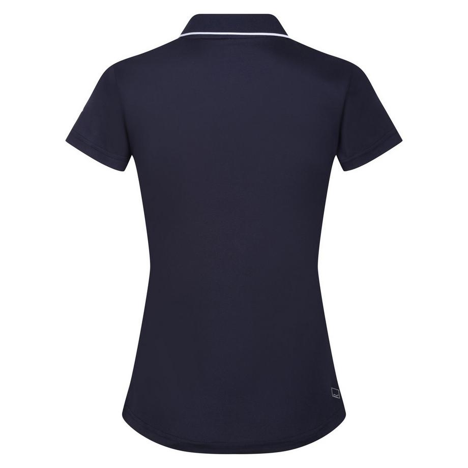 Regatta Maverick V Polo Shirt  