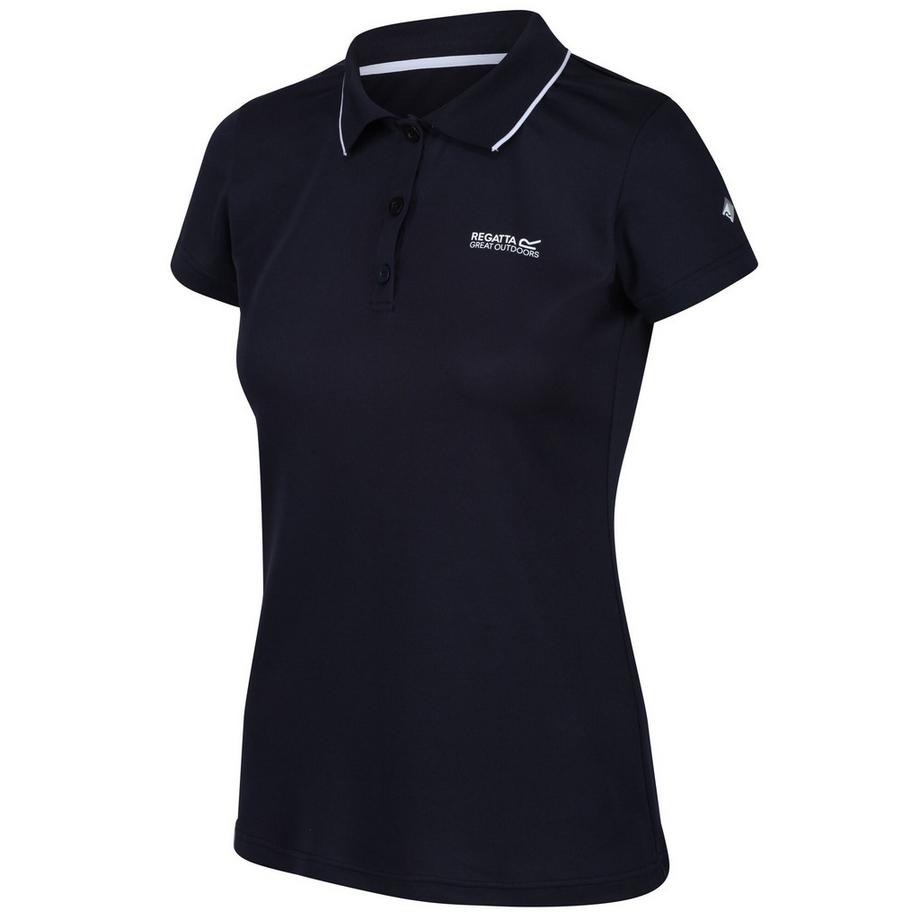 Maverick V Poloshirt