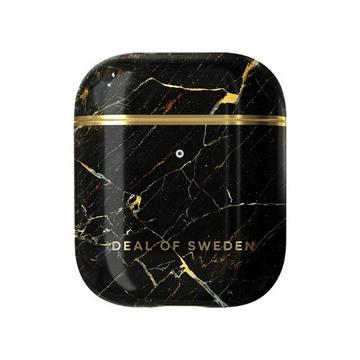 IDEAL OF SWEDEN Hülle AirPods 1 & 2