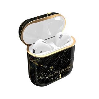 iDeal of Sweden  IDEAL OF SWEDEN Hülle AirPods 1 & 2 