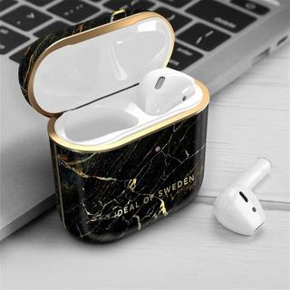 iDeal of Sweden  Coque AirPods 1 et 2 Ideal of Sweden 