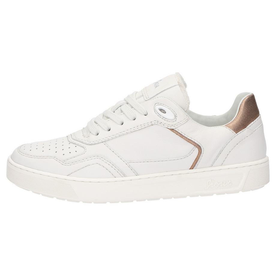 Sioux Maites 001 Sneaker  