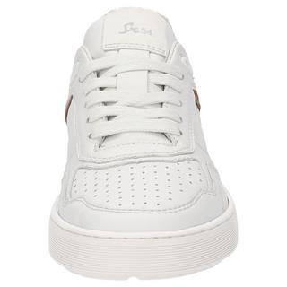 Sioux  Sneaker Maites sneaker 001 