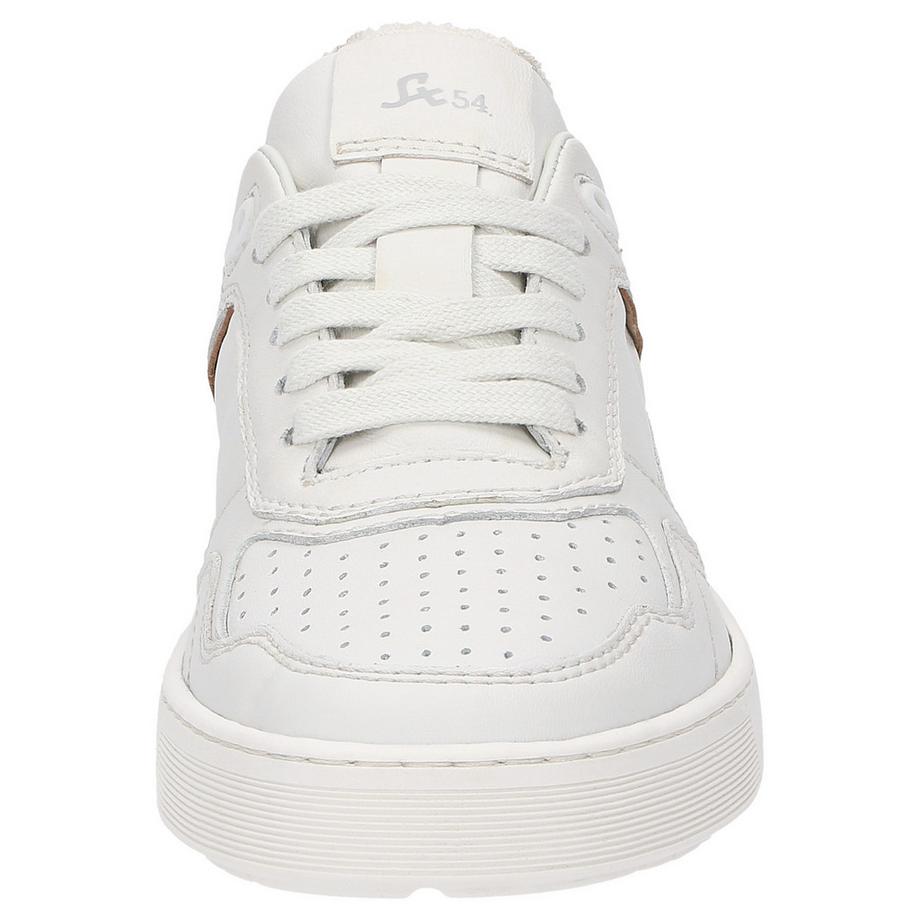 Sioux Maites 001 Sneaker  