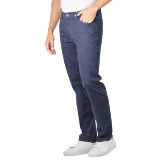 BRAX Cadiz 5-Pocket Straight Fit Hose  