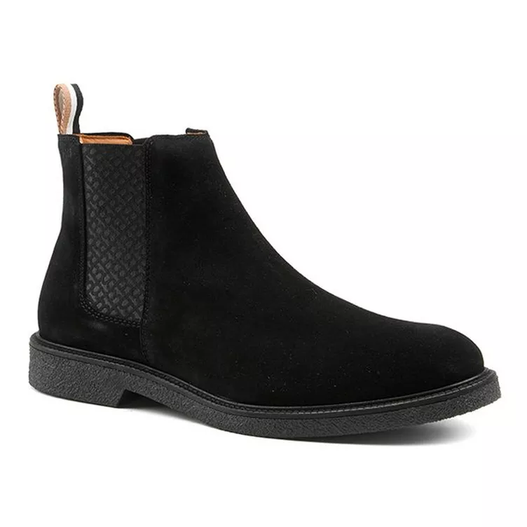 BOSS Tunley Cheb-43online kaufen MANOR