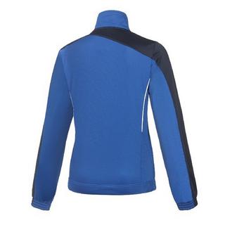 MIZUNO  trainingsanzug damen team kobe knit 