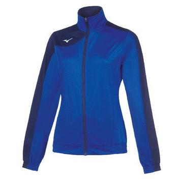 trainingsanzug damen team kobe knit