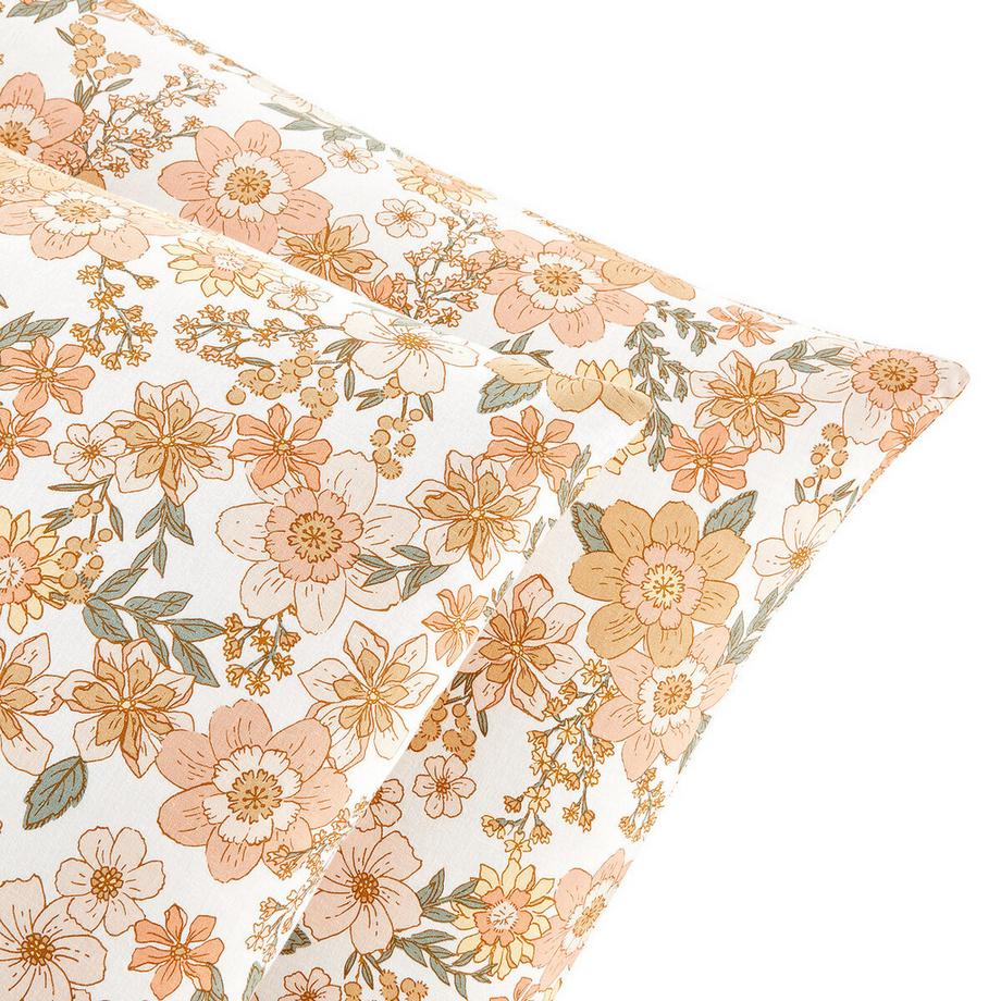 La Redoute Intérieurs Fodera per cuscino Rosemary  