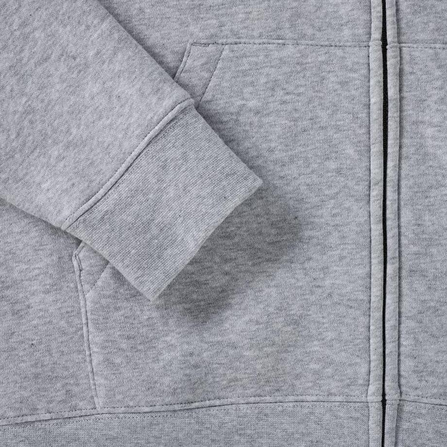 Russell  Veste À Capuche Authentic 