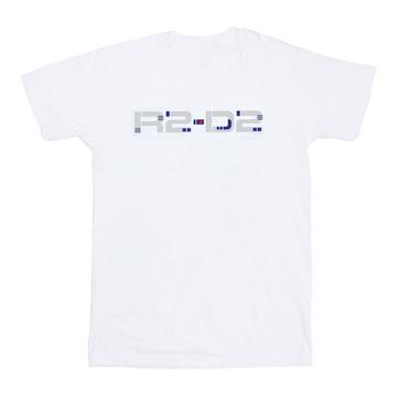 The Rise Of Skywalker TShirt