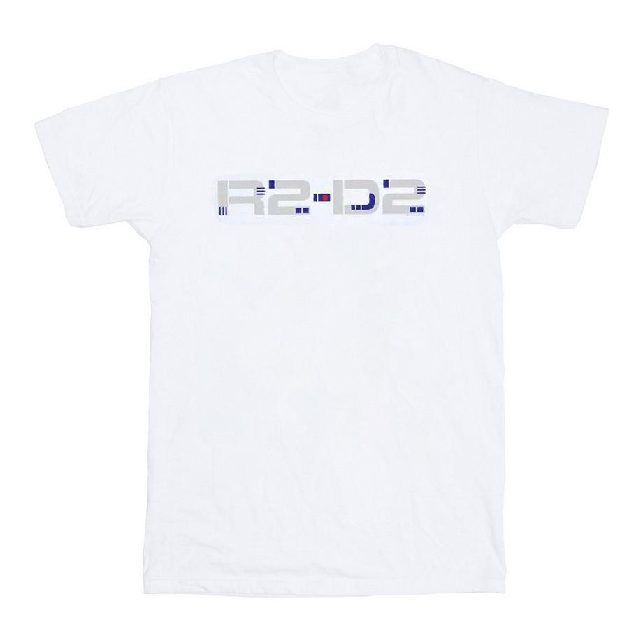 STAR WARS The Rise Of Skywalker T-Shirt  