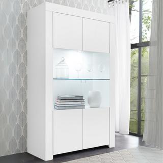 Calicosy Geschirrschrank FIRENZE  