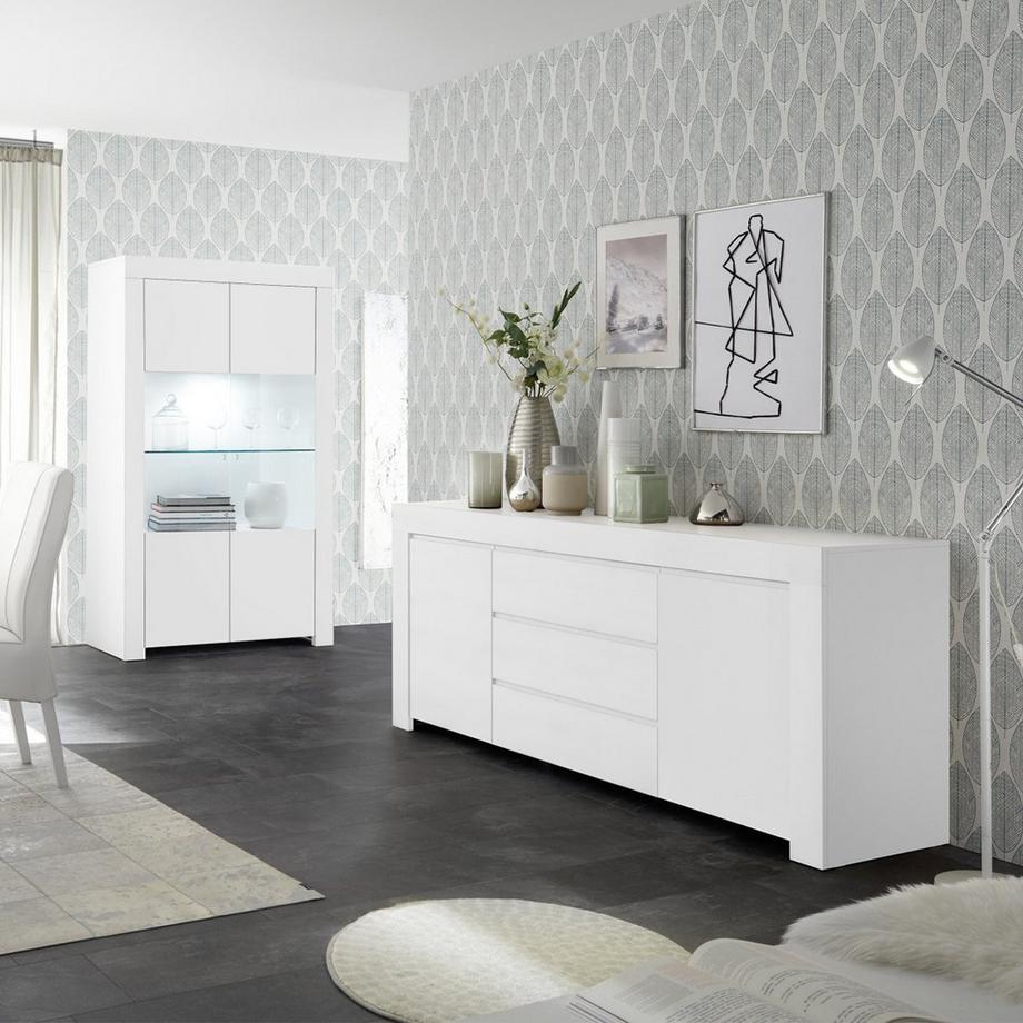 Calicosy Credenza FIRENZE  