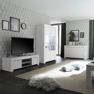 Calicosy Geschirrschrank FIRENZE  