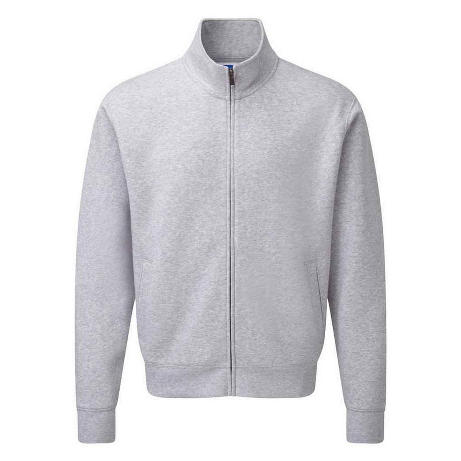 Veste De Survêtement Authentic