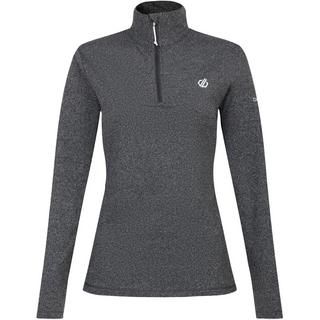 Dare 2B  Haut de sport LOWLINE 