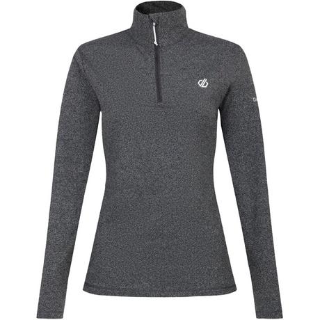 Dare 2B  Haut de sport LOWLINE 