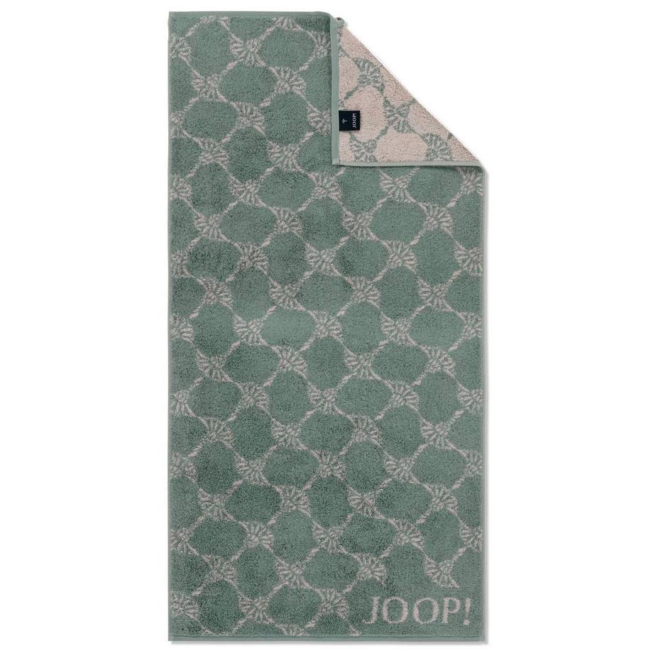 JOOP! Handtuch  10er Pack  