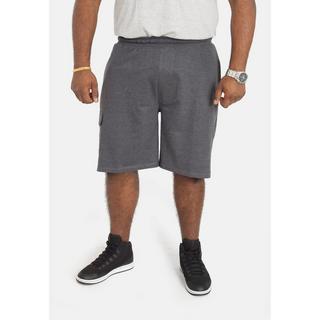 Duke  Cargo-Shorts 