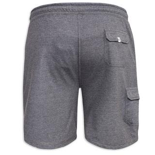 Duke Cargo Shorts  